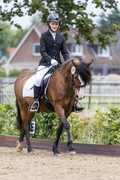 Bild 146 - Pony Akademie Turnier